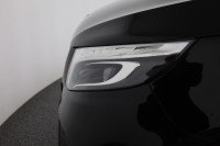 Mercedes-Benz V-Klasse V300d lang AMG Line 4Matic