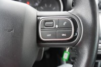 Citroen C3 Aircross 1.2