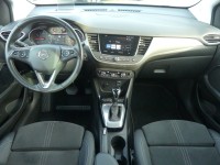 Opel Crossland 1.2 Ultimate