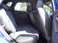 Renault Captur 1.3 TCe 150 Version S GPF (EURO 6d-TEMP)