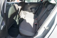 Opel Corsa E 1.4 120 Jahre