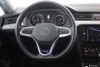 VW Passat Variant 1.4 TSI GTE