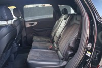 Audi Q7 3.0 TDI ultra quattro