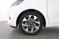 Hyundai i10 1.0