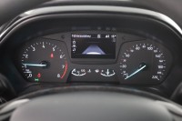 Ford Fiesta 1.1 Trend