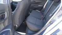 Hyundai i20 1.0 T-GDI Aut.