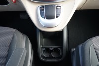 Mercedes-Benz V-Klasse V250 d Marco Polo EDITION RWD Aut.