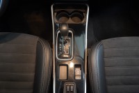 Mitsubishi Outlander 2.0