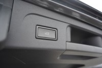 VW Touran 1.5 TSI DSG R-line