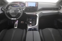 Peugeot 5008 GT 1.2 PureTech 130 Aut.