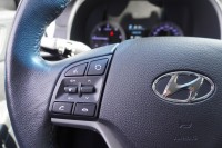 Hyundai Tucson 2.0 T-GDI Premium 4WD