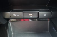 Kia cee'd Sporty Wagon Ceed SW 1.6 M-Hybrid Vision