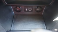 Hyundai Kona 1.0 T-GDI Trend 2WD