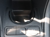 VW up up! 1.0