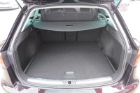 Seat Leon ST 1.5 Xcellence DSG