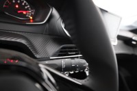 Peugeot 208 1.2 PureTech 100