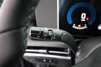 Hyundai Tucson 1.6T-GDI