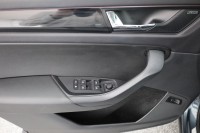 Skoda Kodiaq 2.0 TSI 4x4 Drive 125