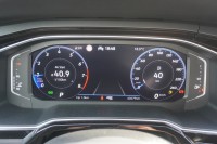 VW Taigo 1.0 TSI DSG R-Line