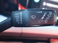 VW Golf VIII Variant Life 1.5 eTSI DSG VC