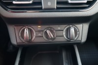 Skoda Kamiq 1.0 Ambition