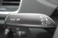 Audi Q3 1.4 TFSI