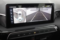 MG MG3 1.5 Hybrid Luxury Aut.