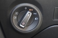 Seat Leon ST 1.5 TSI Xcellence
