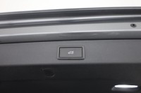 Skoda Kodiaq Edition 130 1.5 TSI DSG