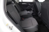 VW Tiguan 1.5 eTSI DSG Life