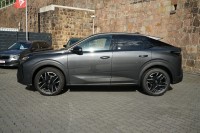 Peugeot 3008 GT 1.2 Hybrid 145 Aut.