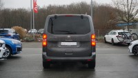 Peugeot Traveller 2.0 Blue-HDi Allure L2