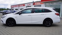 Opel Astra K ST 1.6 CDTI Ultimate