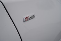 Ford Puma ST-Line 1.0 EB Aut.