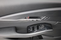 Mazda CX-30 M-Hybrid Selection AWD
