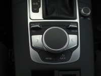 Audi A3 Sportback 30 1.0 TFSI sport