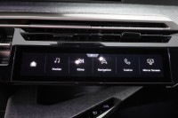 Peugeot 5008 1.2 mHEV Aut.