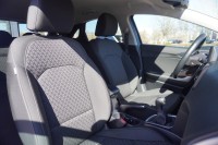 Kia cee'd Ceed 1.5 T-GDI