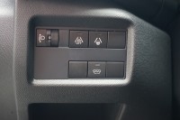 Citroen C5 Aircross 1.2 C-Series EAT8