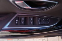 Renault Espace 1.8 TCE Limited EDC