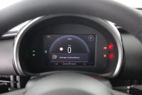 Fiat 600 1.2 T3 mHEV Aut.