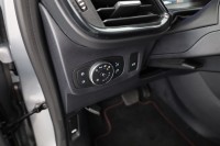 Ford Puma 1.0 EcoBoost ST-Line X