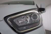 Ford Transit Custom 2.0 TDCi Trend