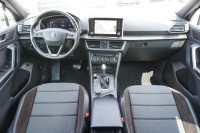Seat Tarraco 2.0 TDI Xcellence 4Drive