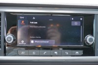 Seat Ateca 1.0 TSI Style