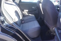 MG ZS 1.5 VTi-Tech Standard
