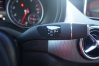 Mercedes-Benz B 150 B180 Urban Aut.