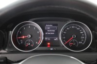 VW Golf VII Variant 1.0 TSI DSG Join