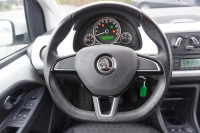 Skoda Citigo 1.0 MPI Style