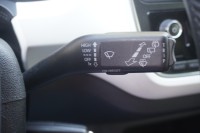 Seat Mii 1.0 Chic